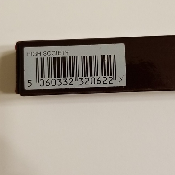 Charlotte Tilbury Lip Lustre High Society Lip Gloss - Picture 8 of 10